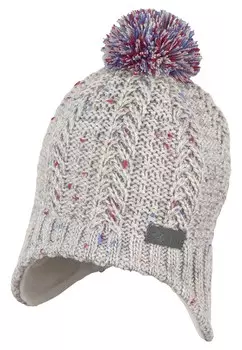 Шапочка STERNTALER, серый