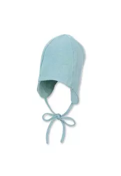 Шапочка STERNTALER, синий