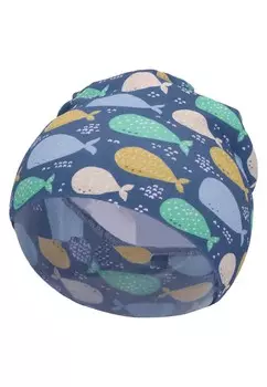 Шапочка STERNTALER, синий