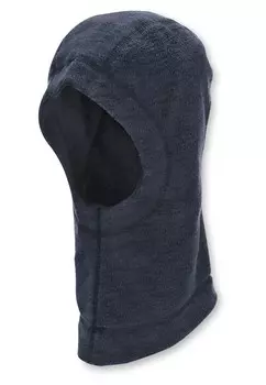 Шапочка STERNTALER, синий