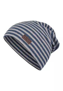 Шапочка STERNTALER, синий