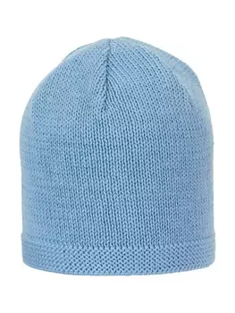 Шапочка STERNTALER, синий