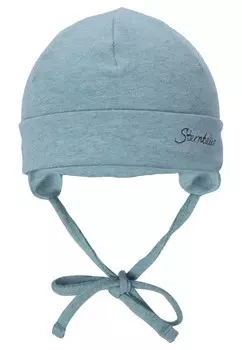 Шапочка STERNTALER, синий