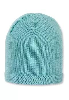 Шапочка STERNTALER, светло-синий