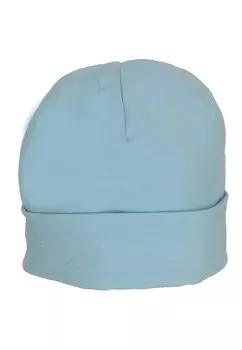 Шапочка STERNTALER, светло-синий