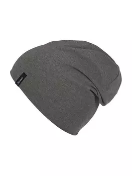 Шапочка STERNTALER, темно-серый