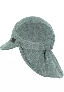 Шапочка STERNTALER, темно-зеленый