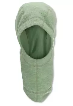 Шапочка STERNTALER, зеленый