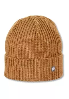 Шапочка STERNTALER, желтый