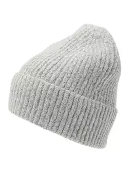 Шапочка STUDIO SELECT, светло-серый