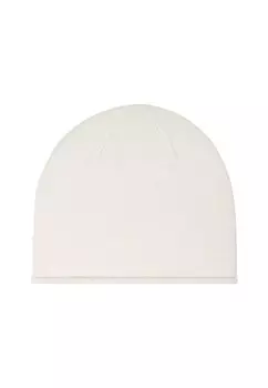 Шапочка Style Republic, белый
