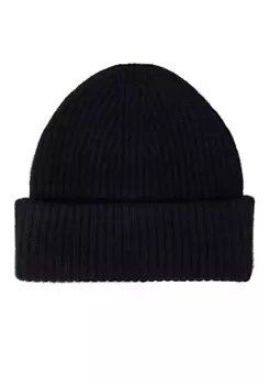 Шапочка Style Republic, черный