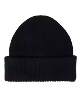 Шапочка Style Republic, черный