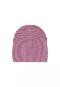 Шапочка Style Republic, цвет Eosin