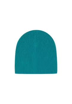 Шапочка Style Republic, цвет Petrol