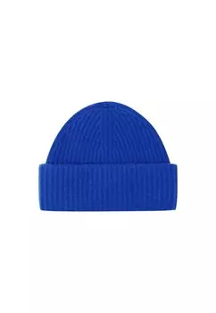 Шапочка Style Republic, цвет Sapphire