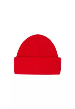 Шапочка Style Republic, красный