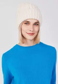 Шапочка Style Republic, кремы