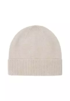 Шапочка Style Republic, песочный