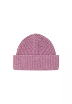Шапочка Style Republic, розовый