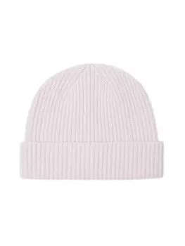 Шапочка Style Republic, розовый