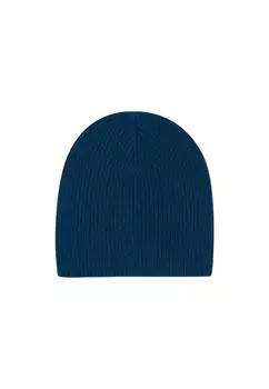 Шапочка Style Republic, синий