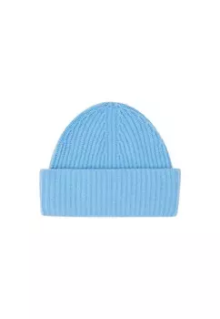 Шапочка Style Republic, светло-синий