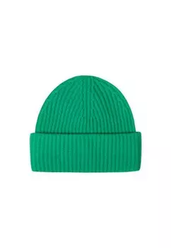 Шапочка Style Republic, зеленый