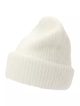 Шапочка Tatiana Zidekova, белый