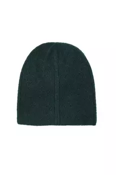 Шапочка TATUUM Moka, зеленый
