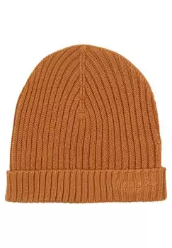 Шапочка Tynan Noppies, цвет chipmunk