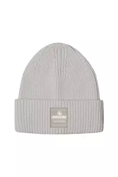 Шапочка UNIQVIBE, белый
