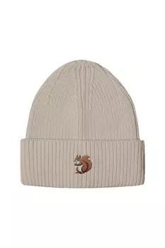 Шапочка UNIQVIBE, бежевый