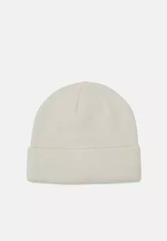 Шапочка Unisex Pier One, белая