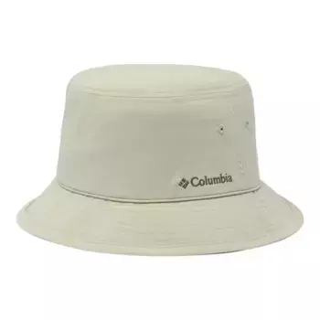 Шапочка Unisex Pine Mountain II Columbia, зеленый