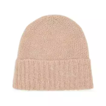 Шапочка Венеры Marella, бежевый