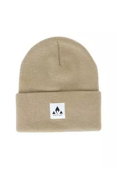 Шапочка Whistler Bunde, бежевый