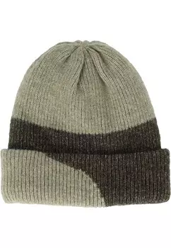 Шапочка Whistler Luno, зеленый