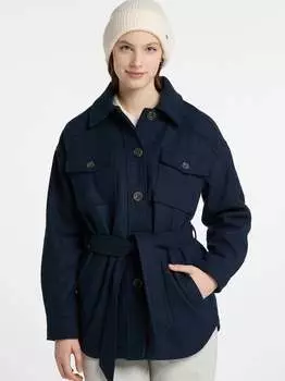 Шапочки Dreimaster, белый