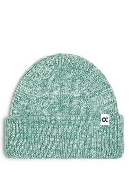 Шапочки Opus, белый