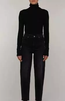 ШАР AG Jeans, черный