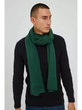 Шарф 11 Project, черный