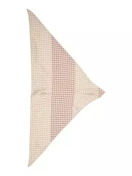 Шарф ABOUT YOU Scarf, бежевый