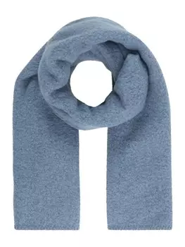 Шарф About You, серый