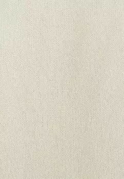 Шарф ACANFORA, белый