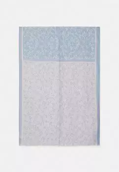 Шарф ACCESSORY Esprit, цвет light blue