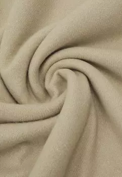 Шарф ACCOLA MAXI SCARF Samse Samse, бежевый