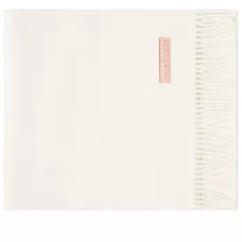 Шарф Acne Studios Vesta Scarf