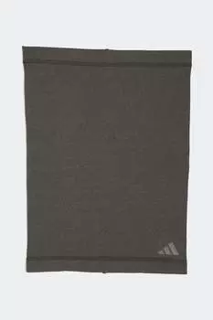 Шарф Adidas Golf, черный