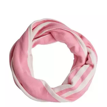 Шарф ADIDAS ORIGINALS Scarf Bufanda, розовый